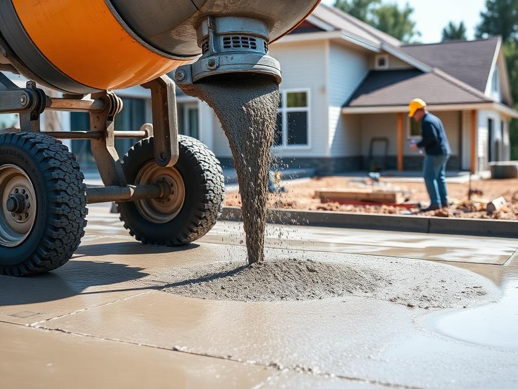 Dalmia Cement