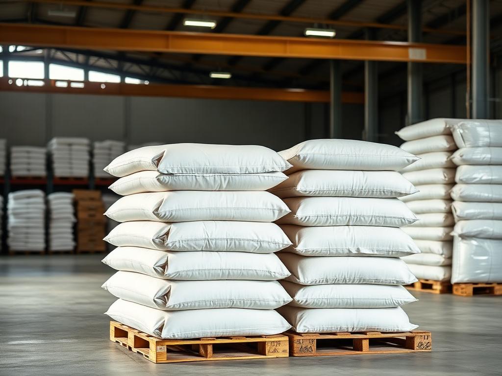 Ramco Cement
