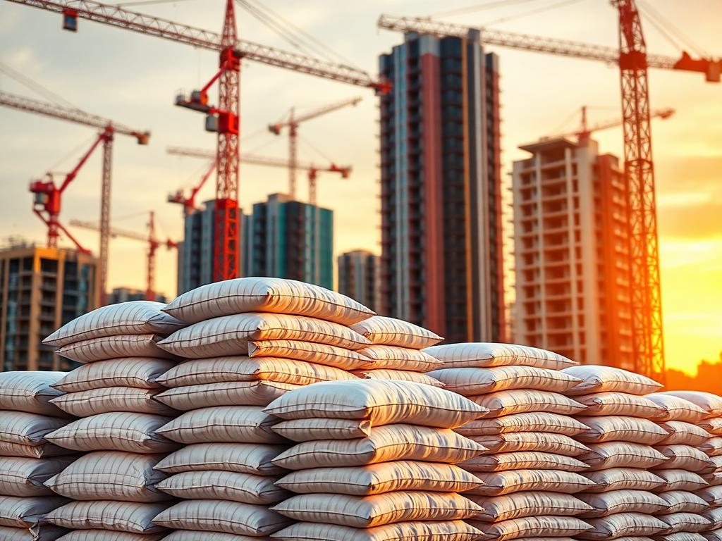 UltraTech Cement