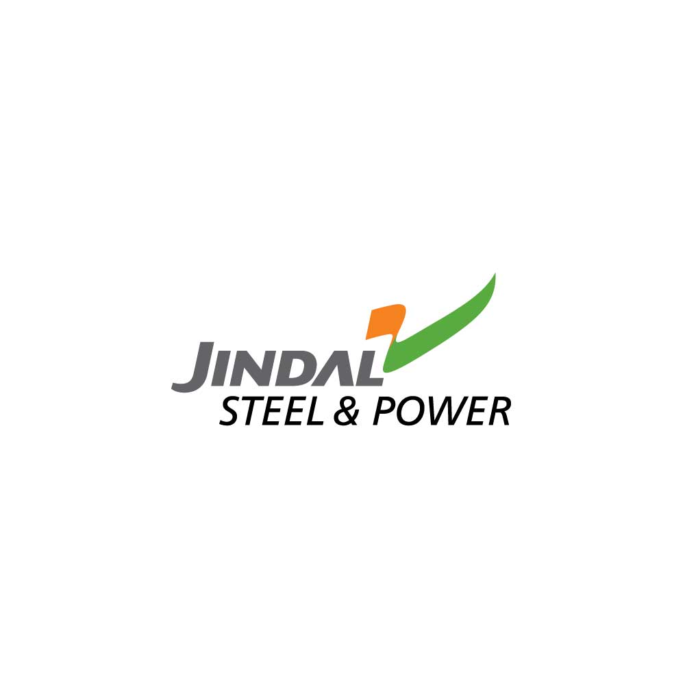 Jindal TMT logo