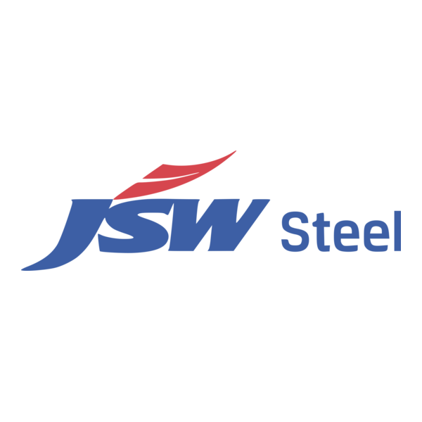 JSW Neosteel logo