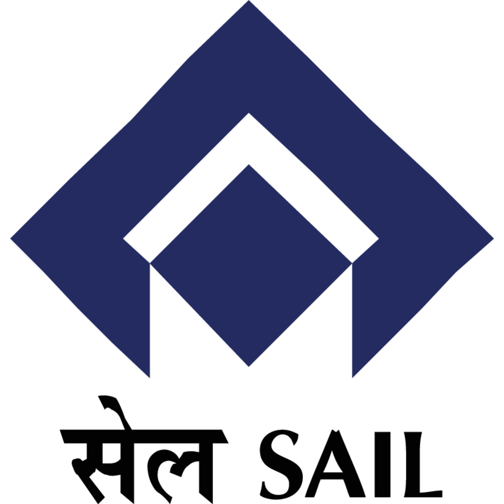 SAIL logo